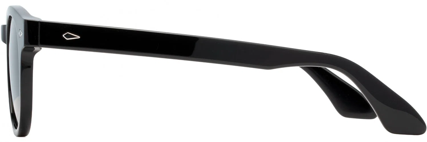 American Optical HADLEY Sunglasses - view 15